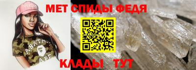 наркотики Дубна