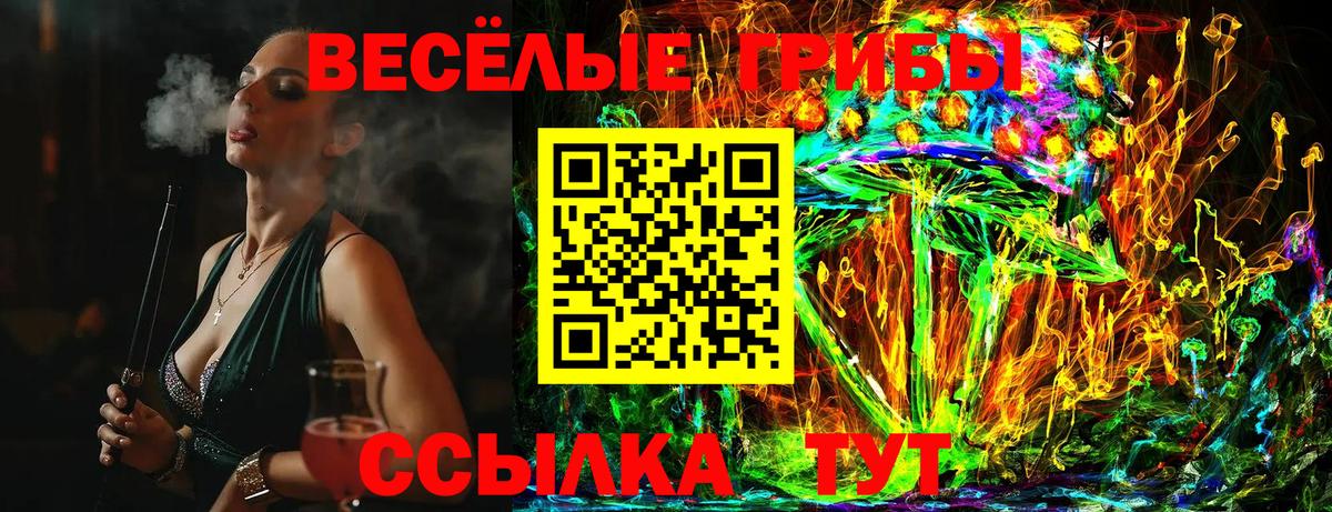 Луховицы  Галлюциногенные грибы Magic Shrooms  Вход с VPN 